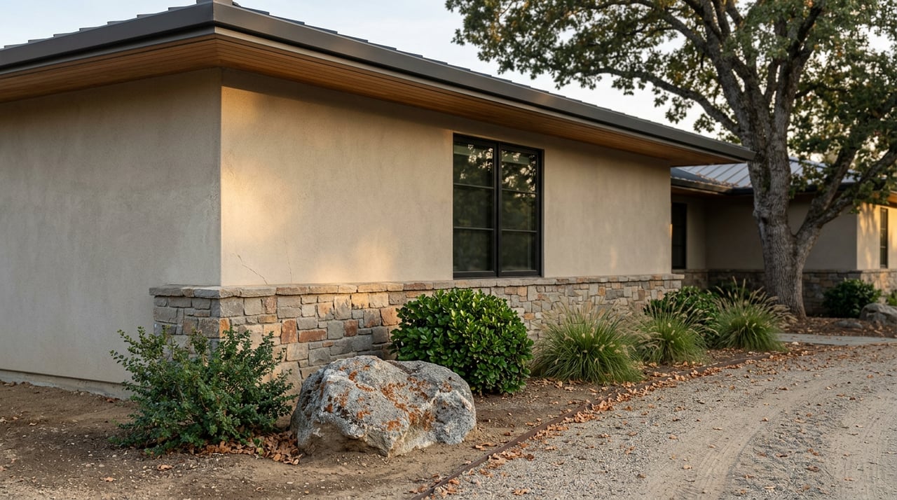 Buying Land in Hart Flat: What "No HOA" Really Means at Closing