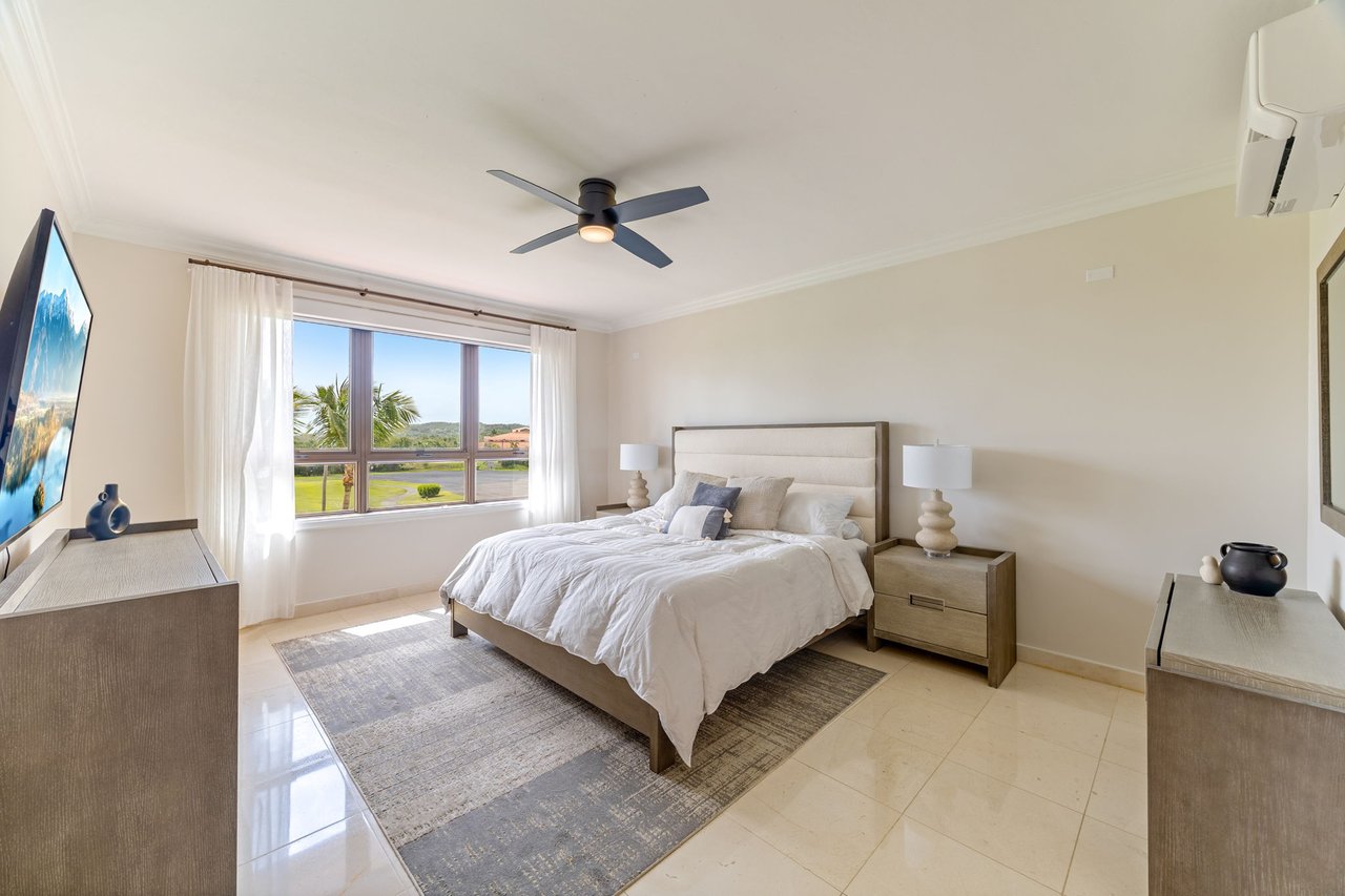 400 COCO BEACH BOULEVAR #G-301
