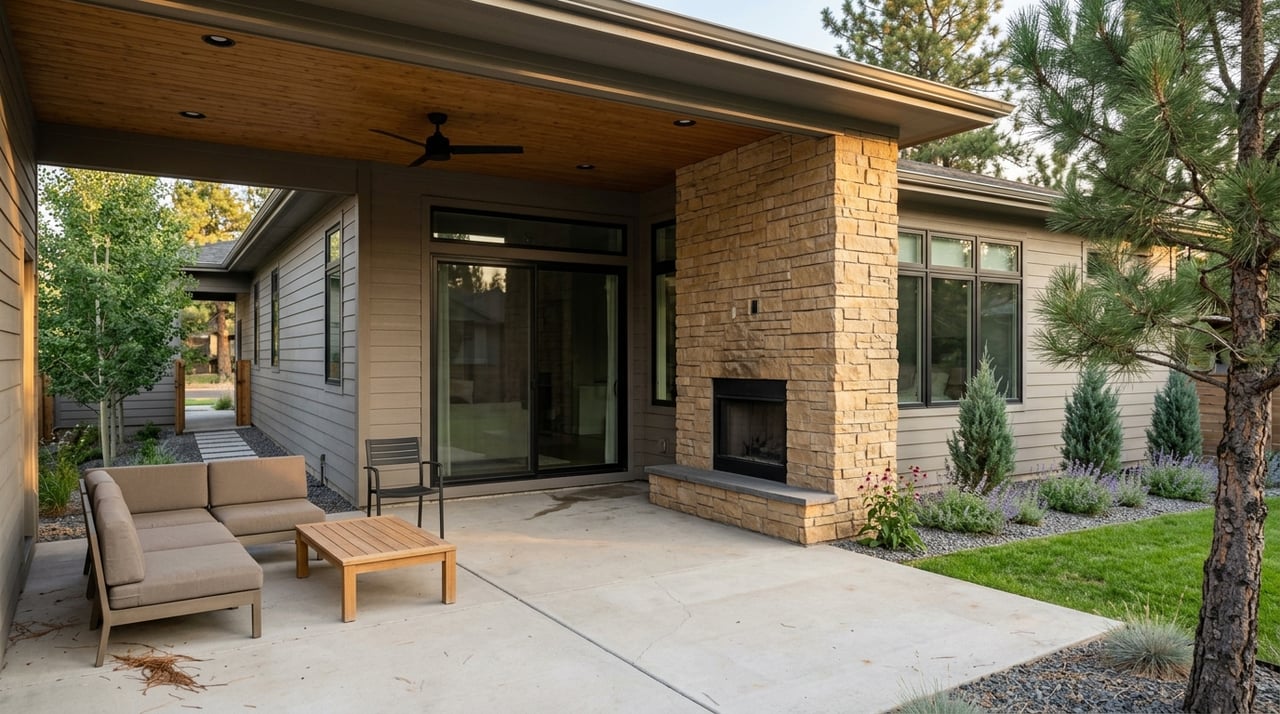 Living in Golden: Foothills Charm With City Access