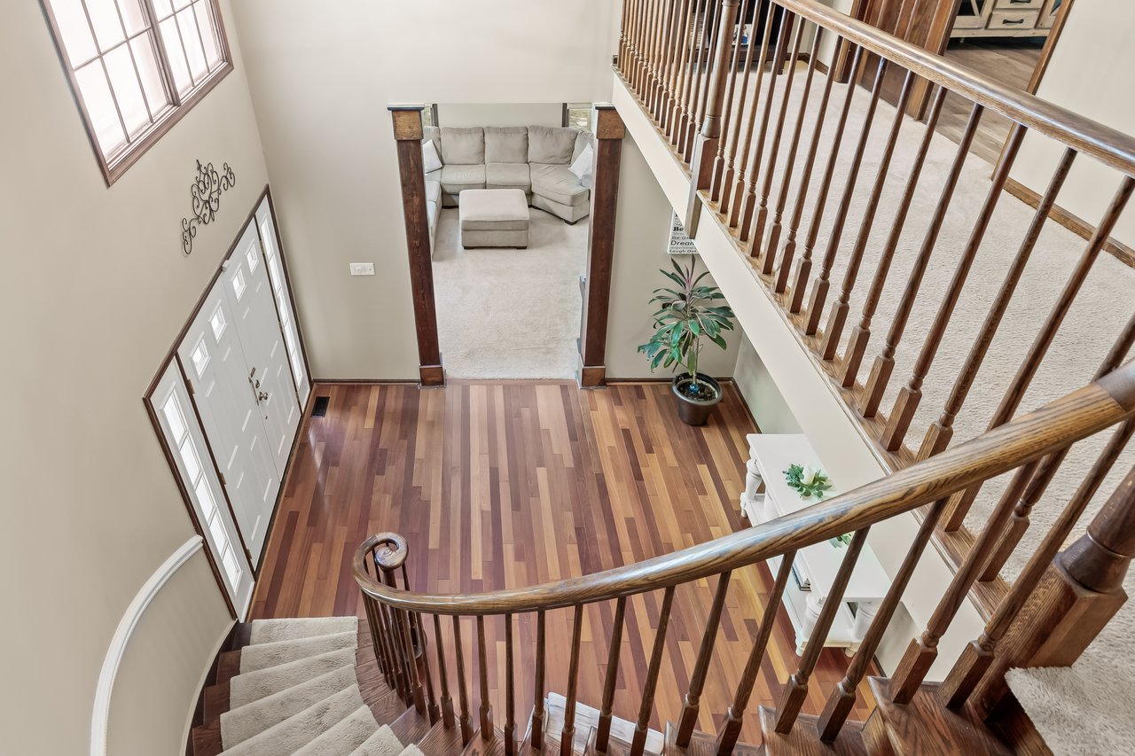 141 Rabbit Run Rd