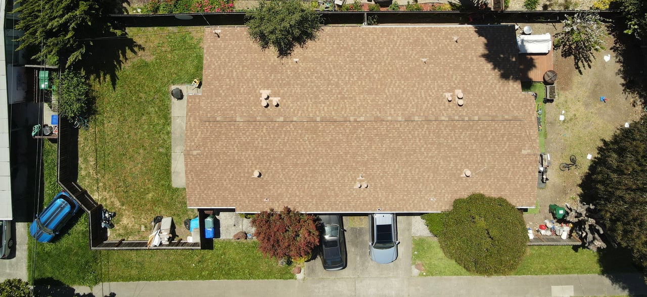 4100-4112 Wall Ave Richmond