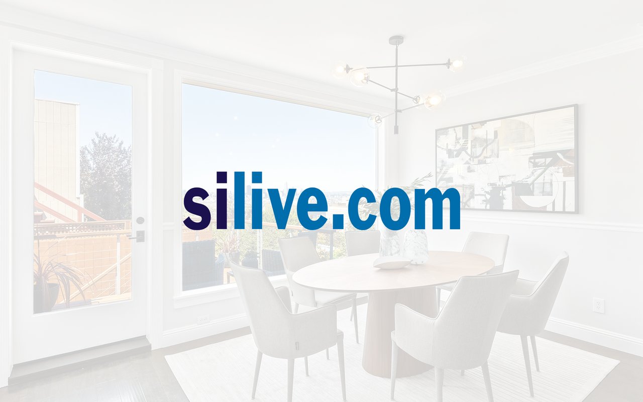 Staten Island Home of the Week: 1887 Victorian lists for $1.1M
