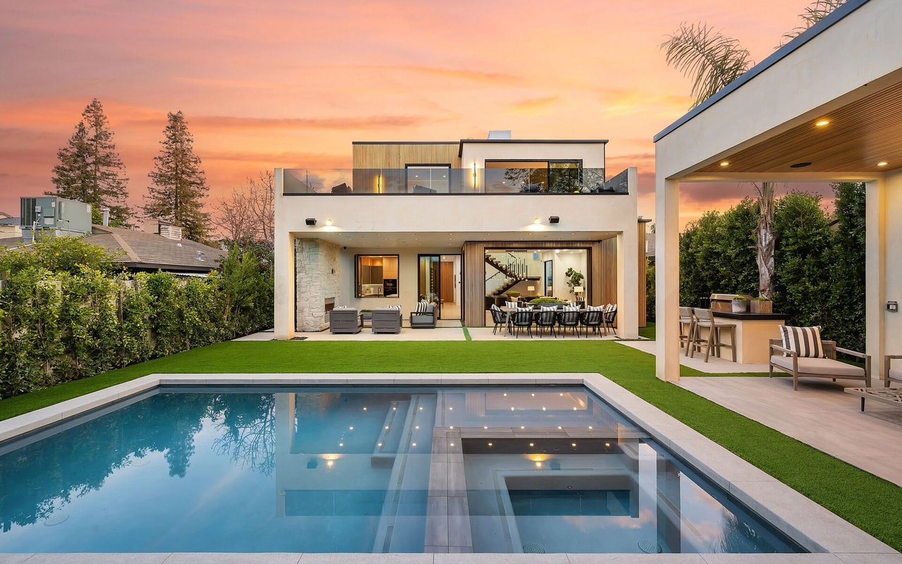 Mid-Beach