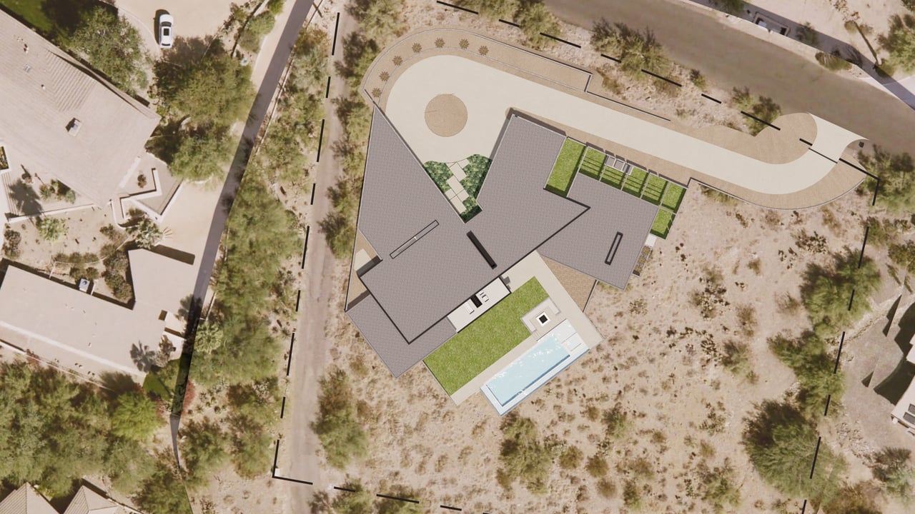 4275 E KEIM Drive 43