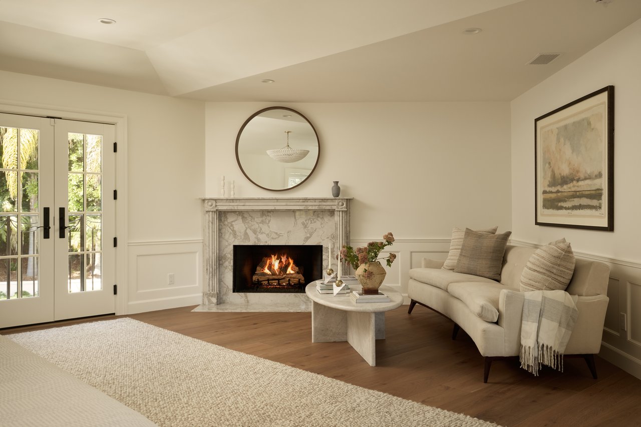 31 Oakmont Dr, Brentwood