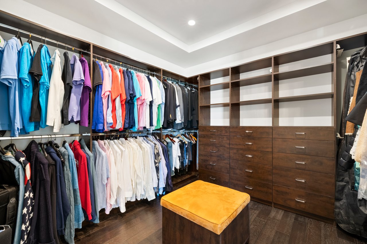 450 N Palm Dr Unit: 507, Beverly Hills 