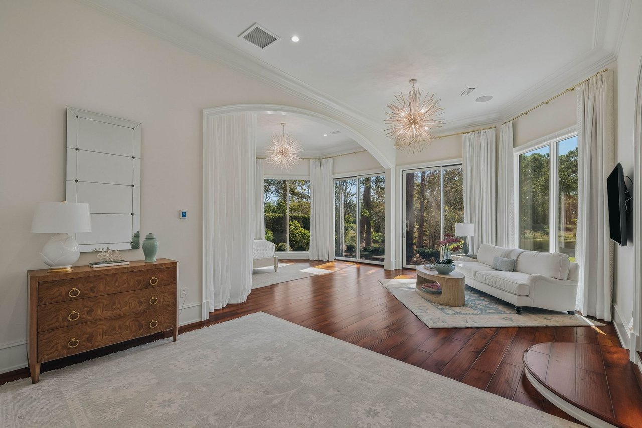 3610 Burnt Pine Lane