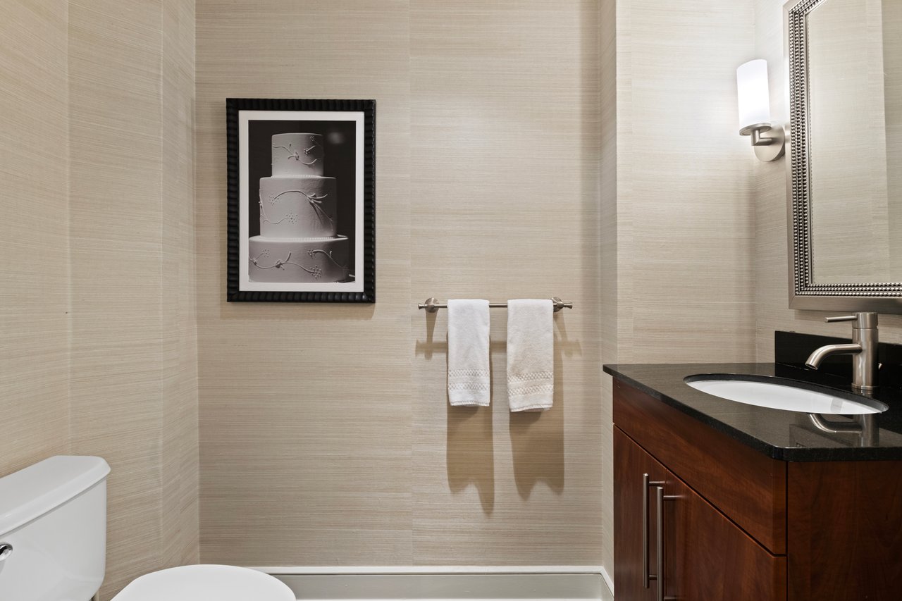 222 12th Street NE Unit 1503