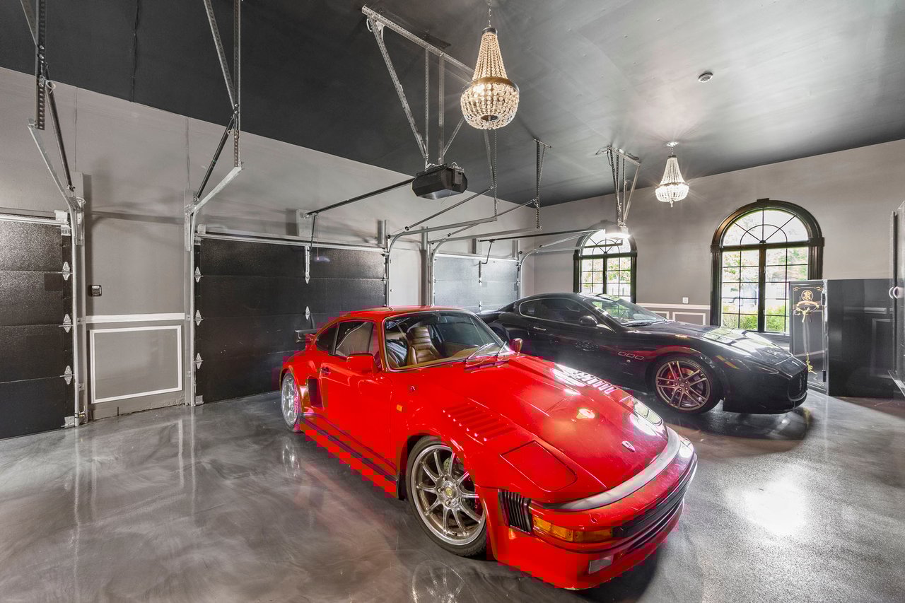 85 Sherwood Rd