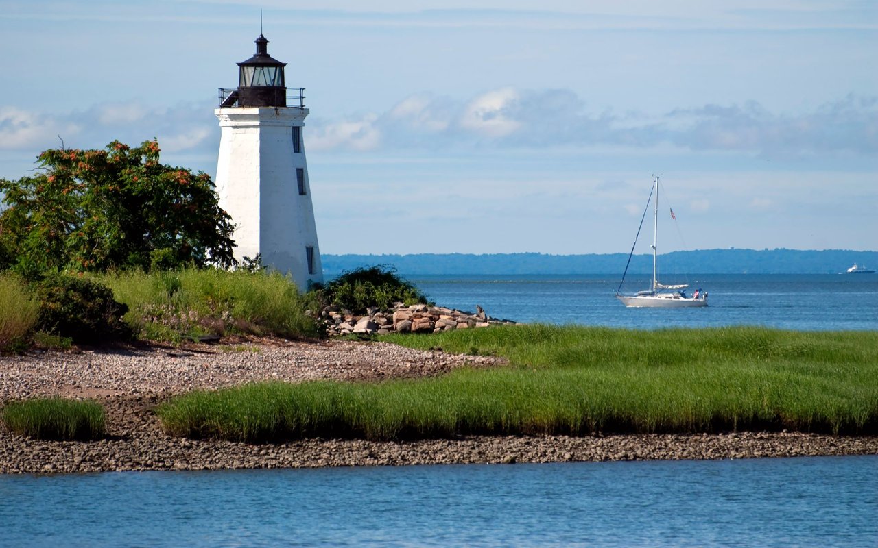 Bridgeport