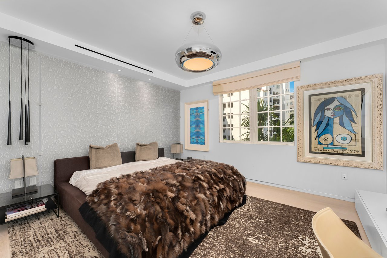 5134 Fisher Island Drive