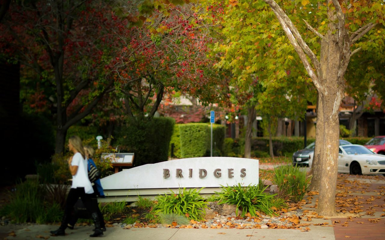 Danville Or San Ramon: Which Is A Better Fit For You?