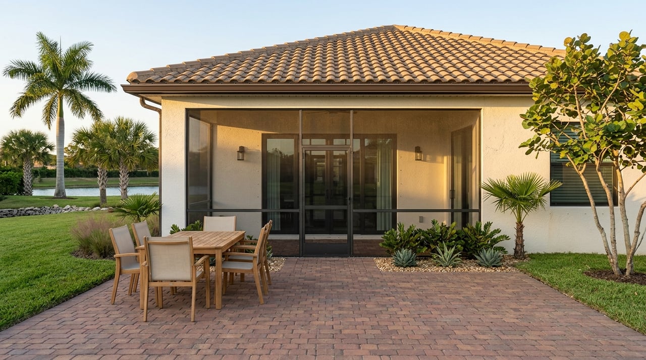A Day In North Palm Beach: Coastal Lifestyle And Local Favorites