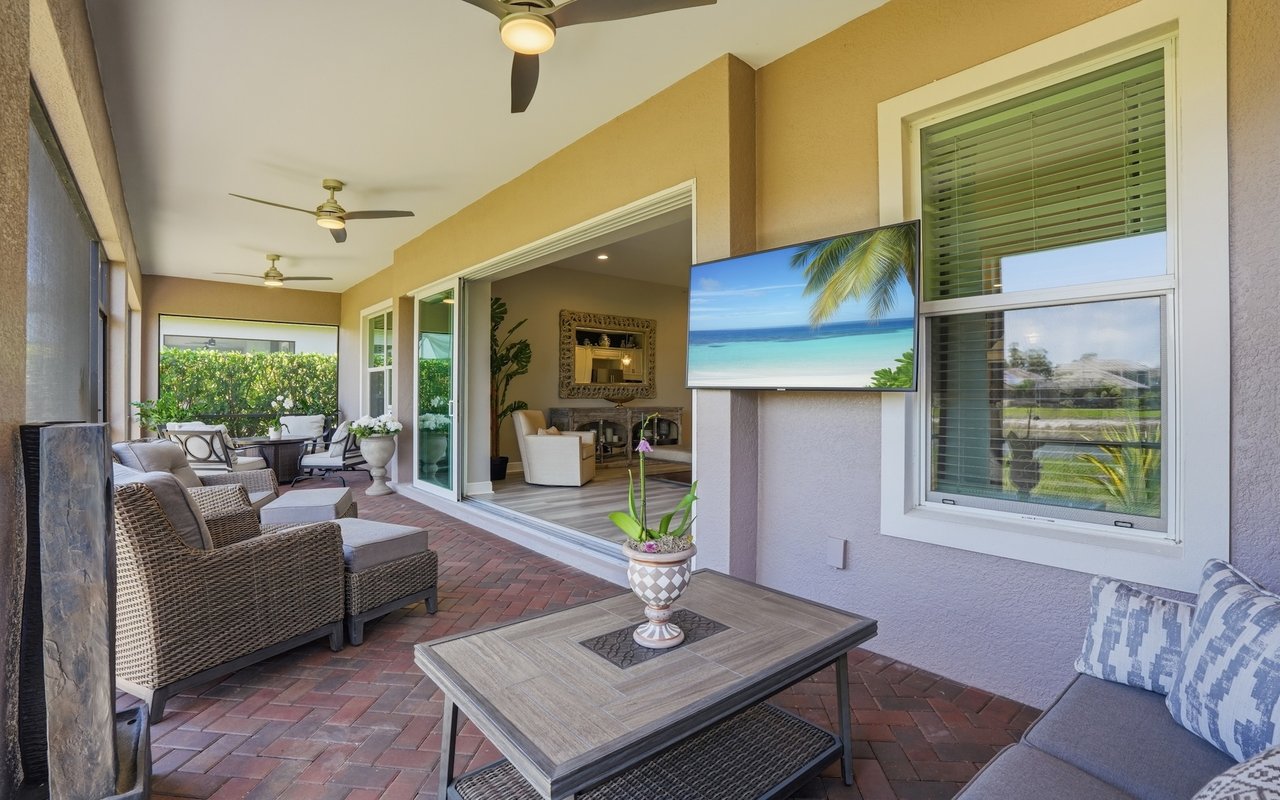 3549 Pilot Cir