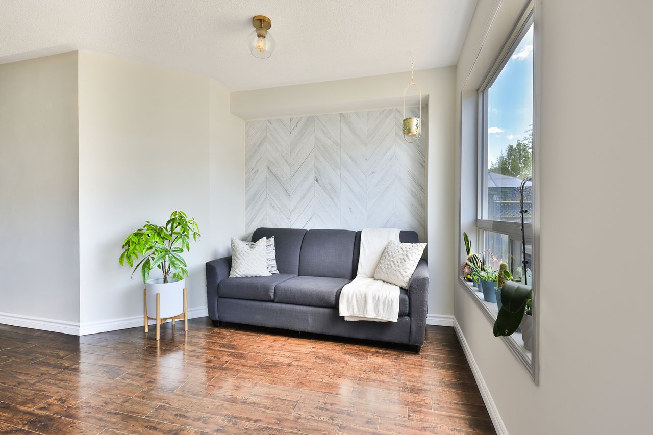 89 Somerville Rd