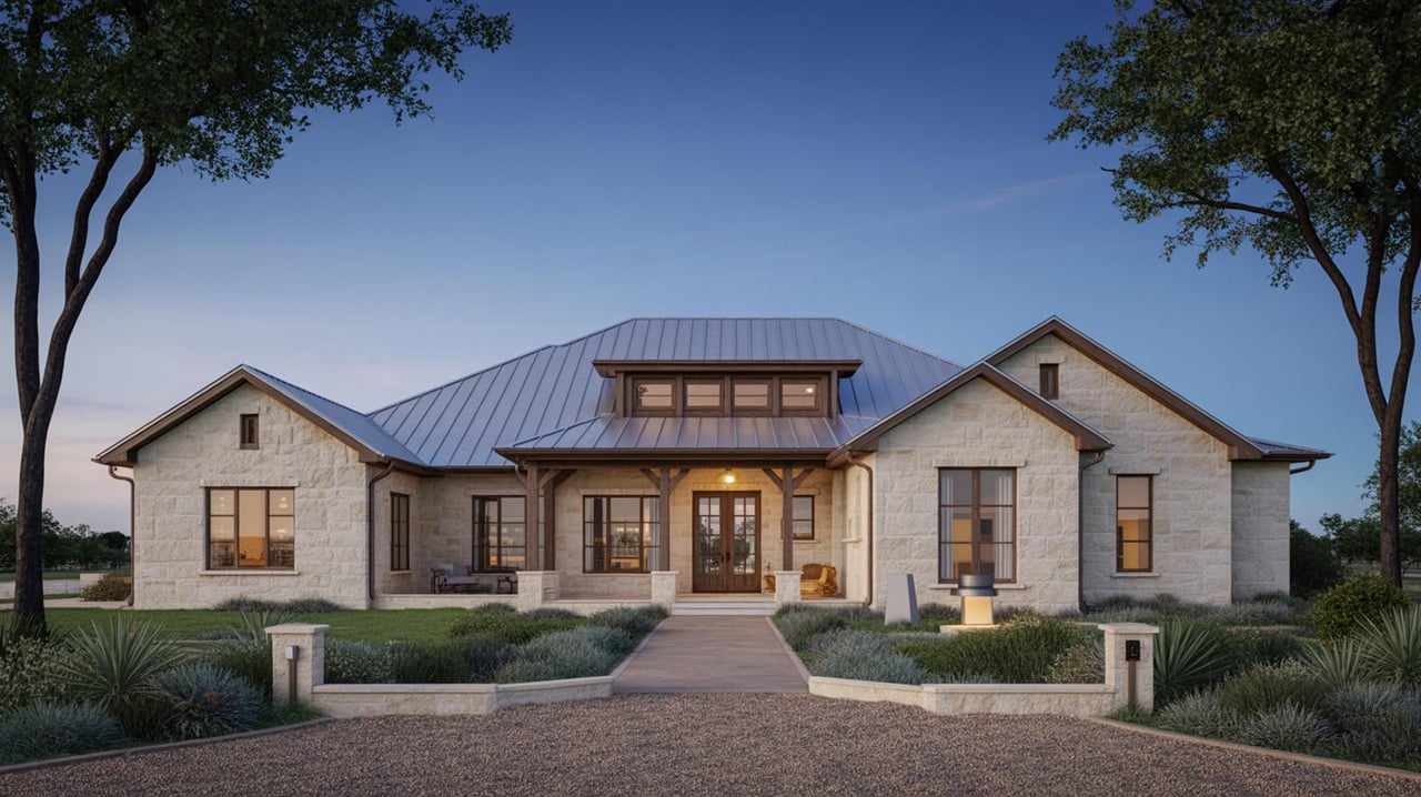 Must-Have Smart Home Upgrades for Concho County Homeowners