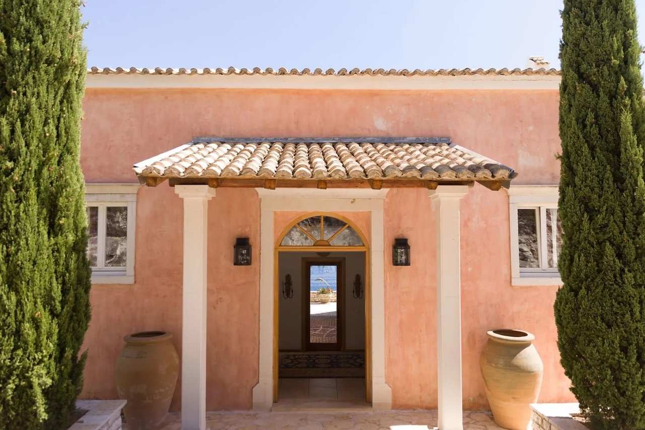 Spotlight on the Greek Islands: A Summer ‘Odyssey’