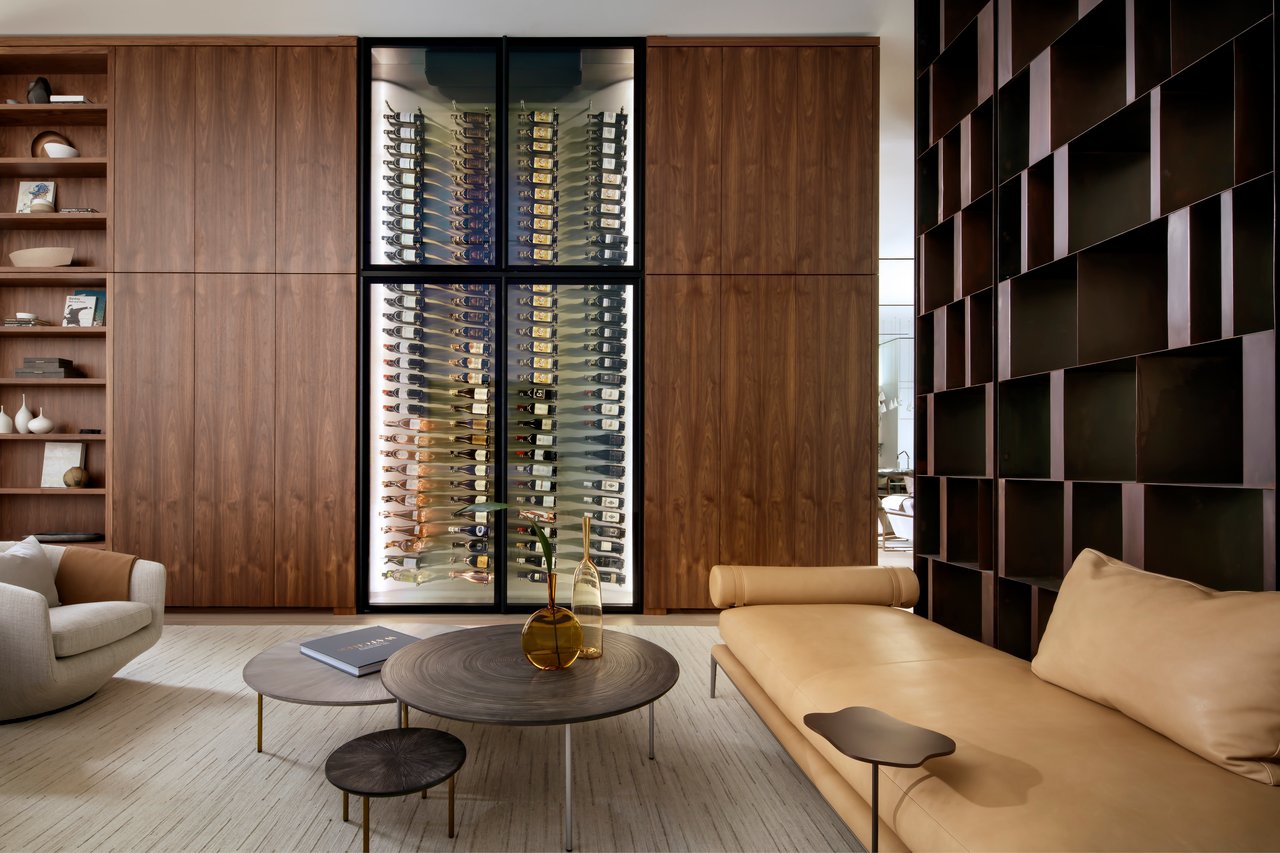 7 Waxwing Place, Toronto Ontario