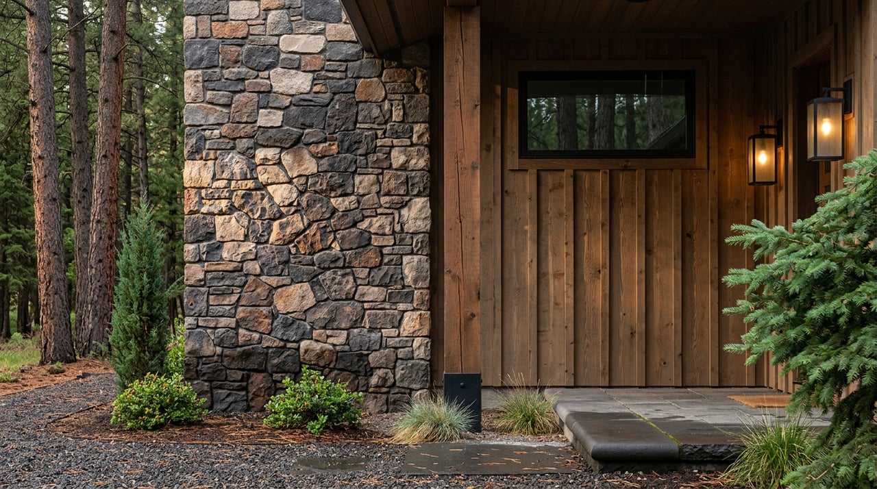 Late-Summer Weekends In Show Low: A Locals' Field Guide To The Quiet Season