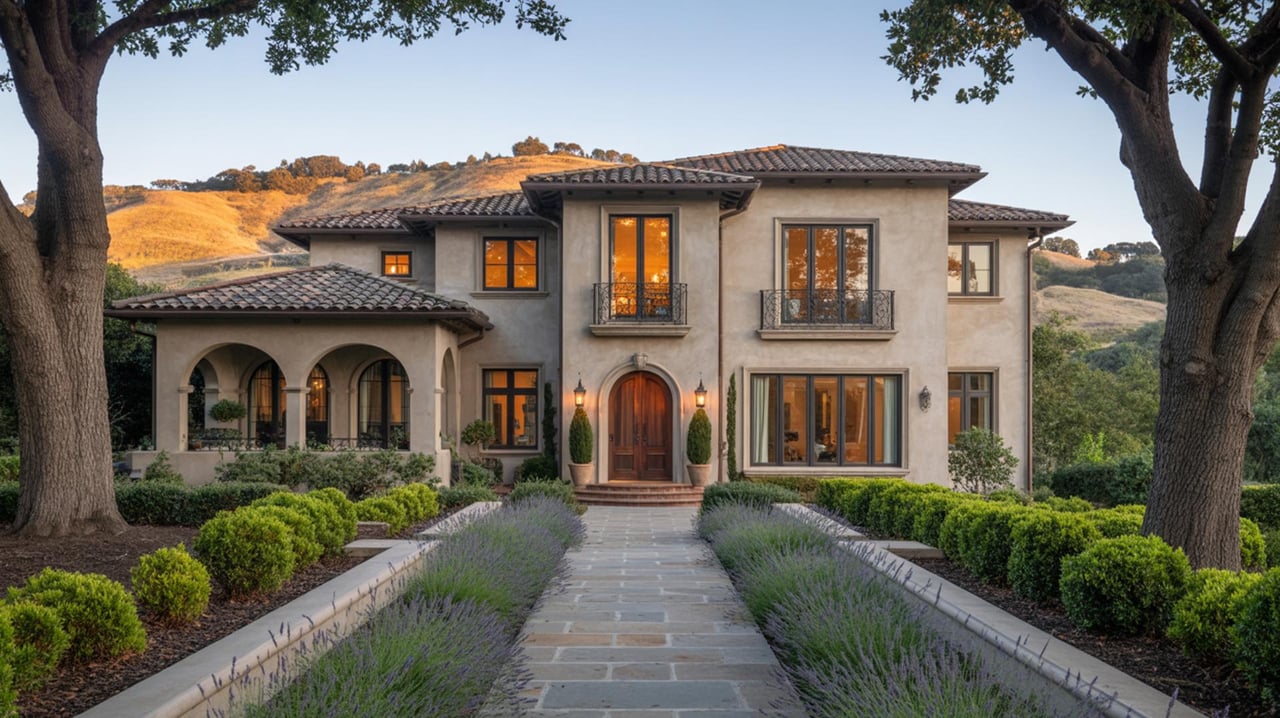 Understanding Closing Costs in Moraga, CA: What to Expect