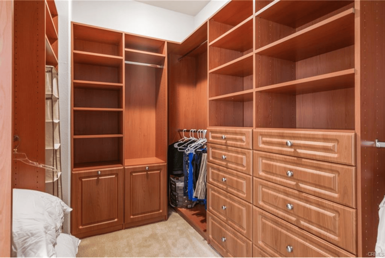 2285 Vellano Club Drive