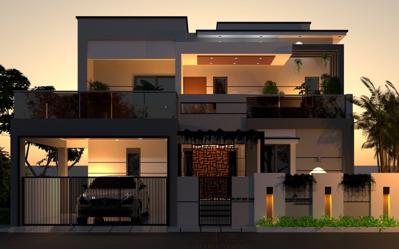 First-Time Buyers, Here's What You Should Know About A Home’s HVAC System