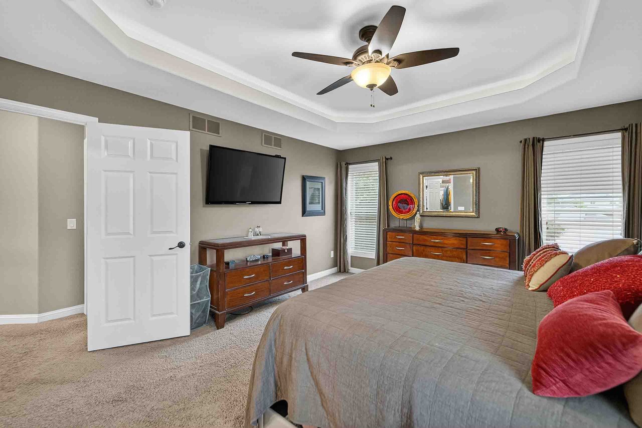 772 Marlow Bay
