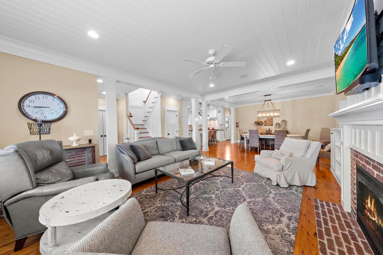 217 Fairview Ave, Beach Haven