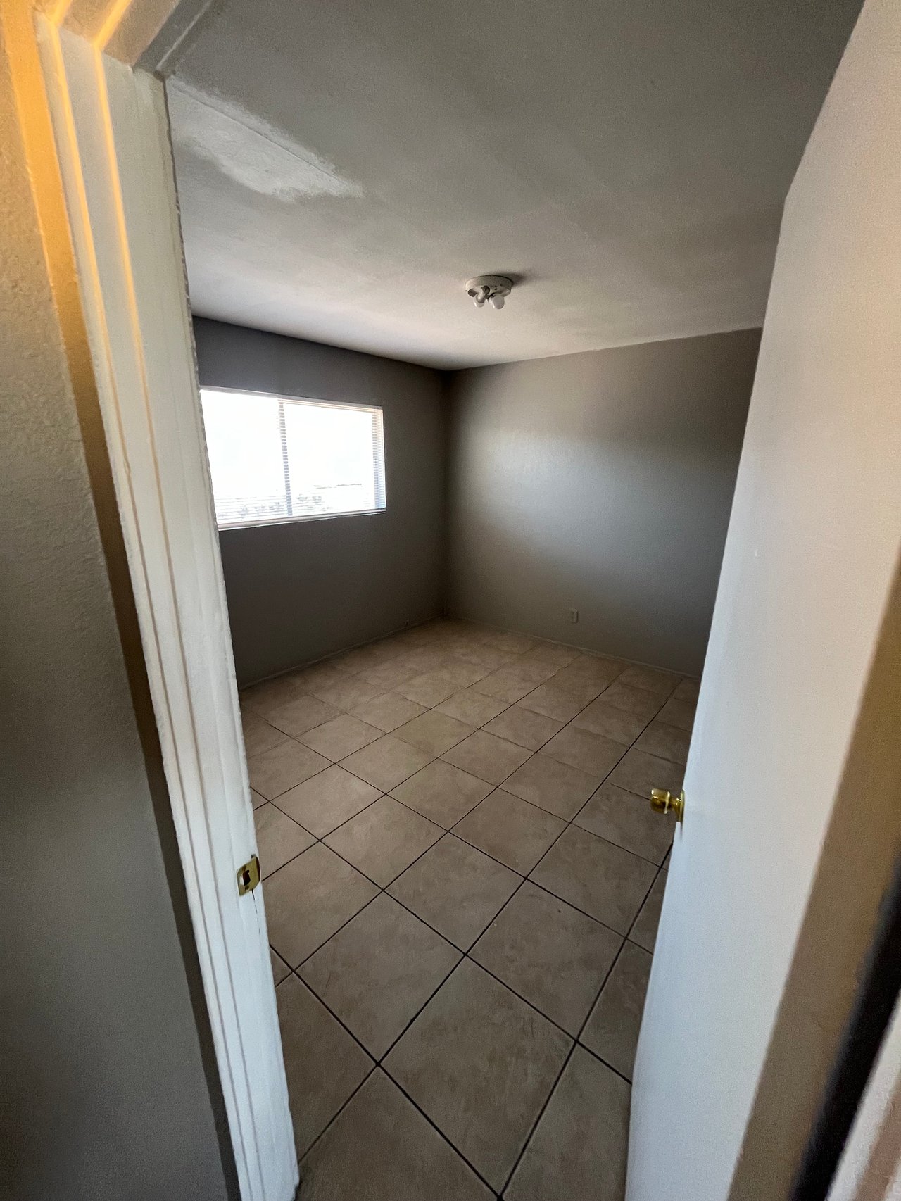 509 North Decatur Boulevard #C