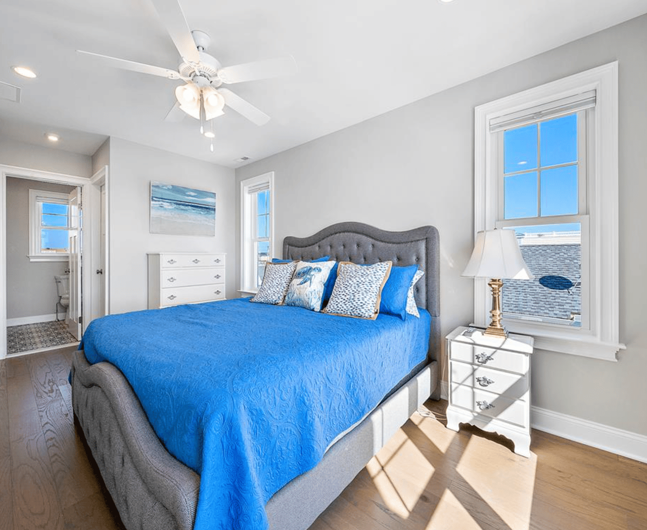 24 W Winifred Avenue, Beach Haven Crest