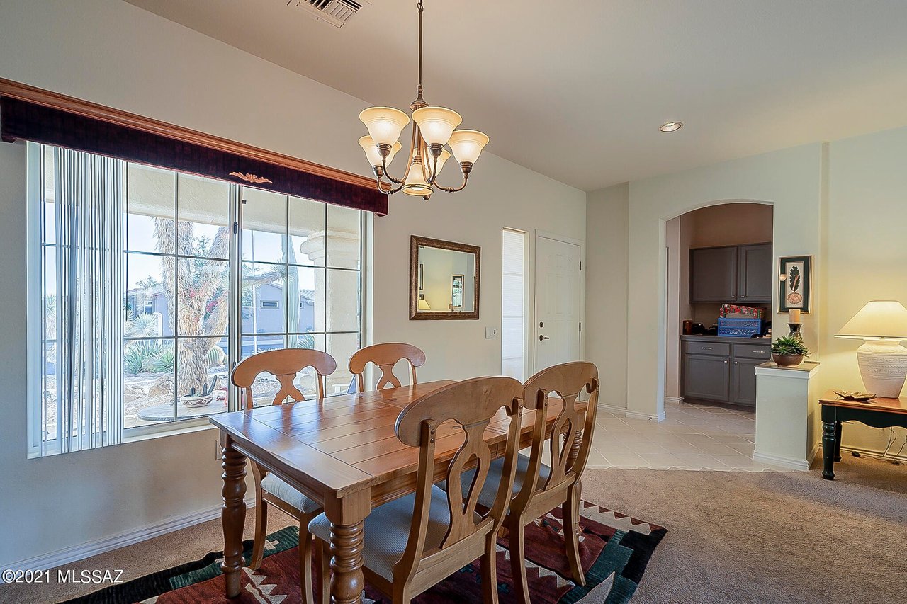 1345 E Royal Ridge Dr