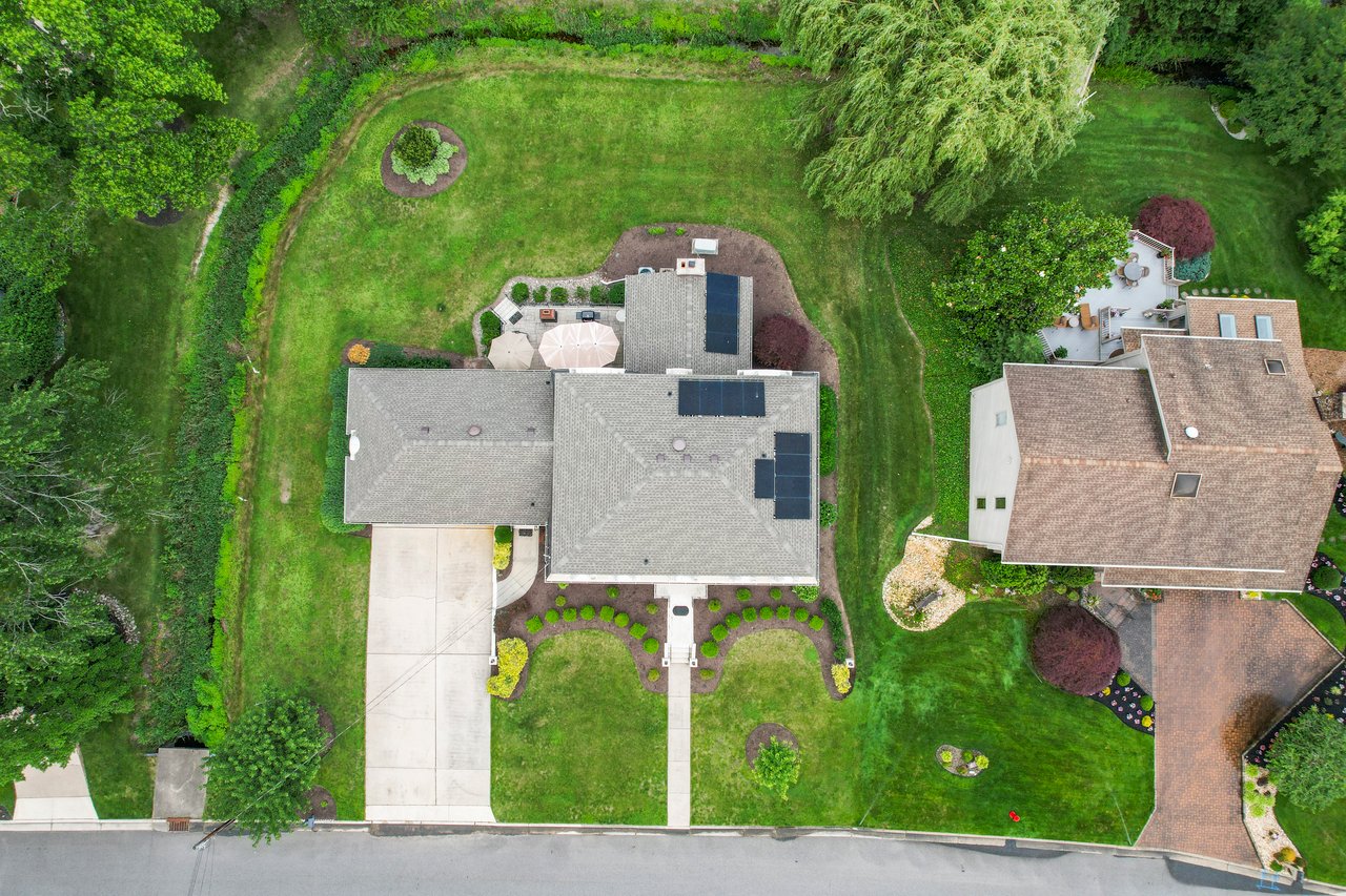 89 Eastwood Drive