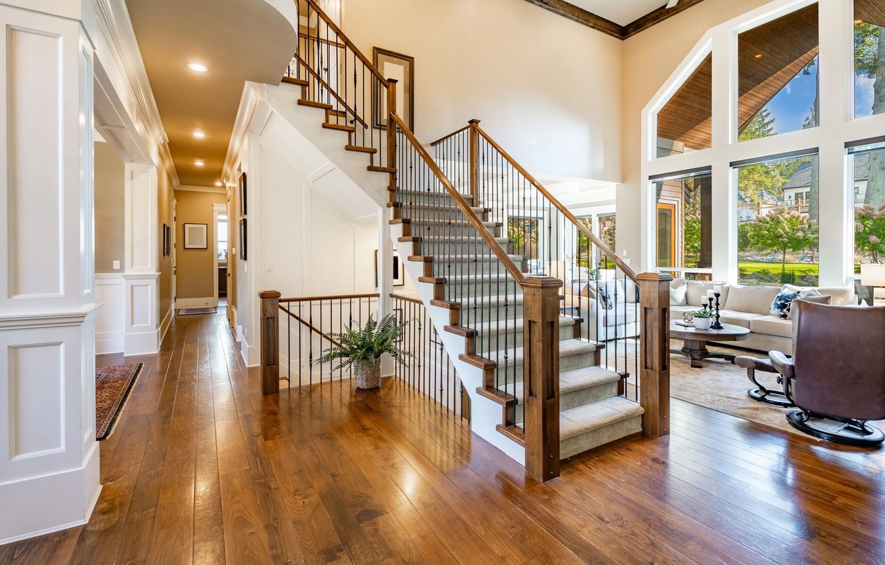 Selling Your Home? What to Look for in a Listing Agent