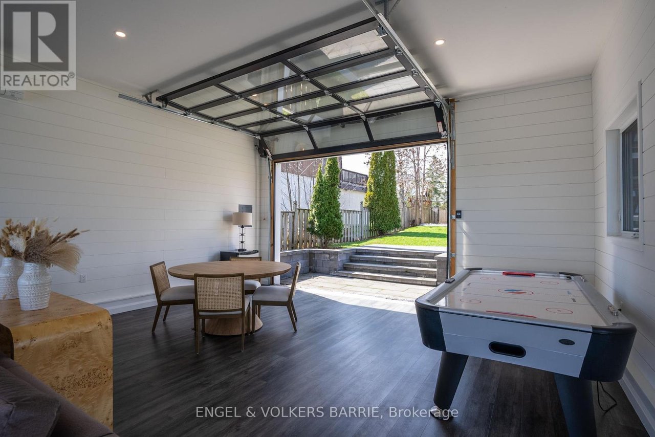 201 Cedar Island Road