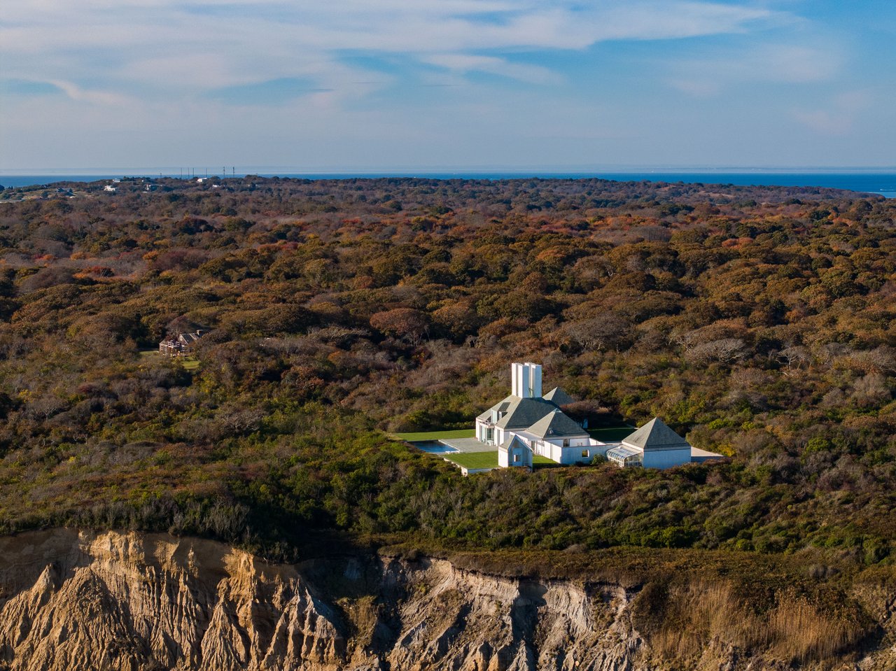 114 Old Montauk Highway 