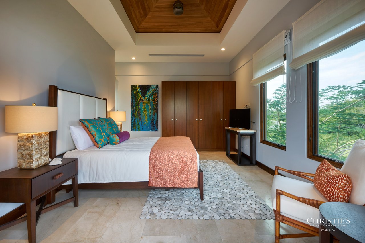525 Calle Noche de Luna – Peninsula Papagayo