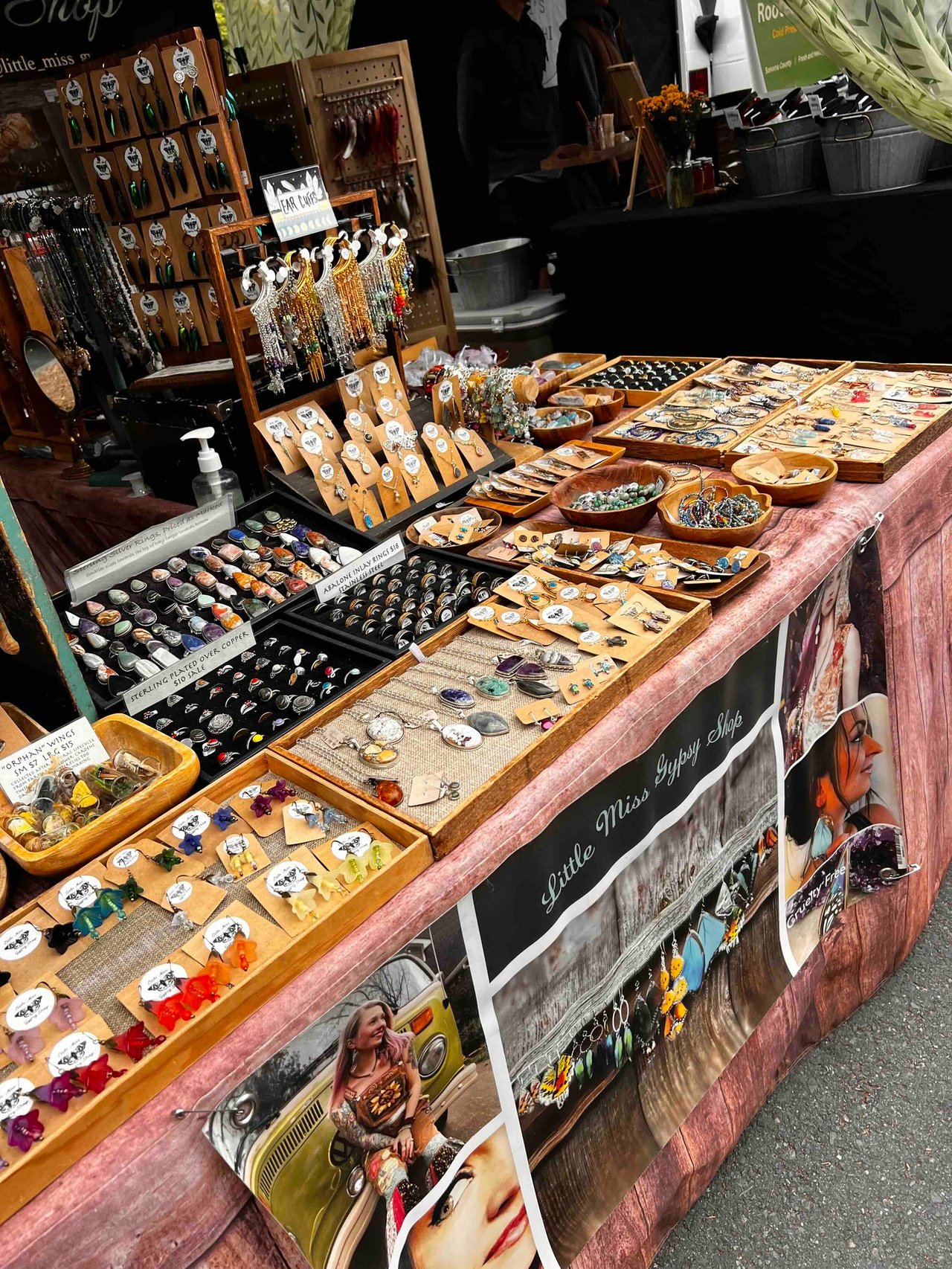 Why People Love Living in Petaluma: Charm, Community & Everyday California Living