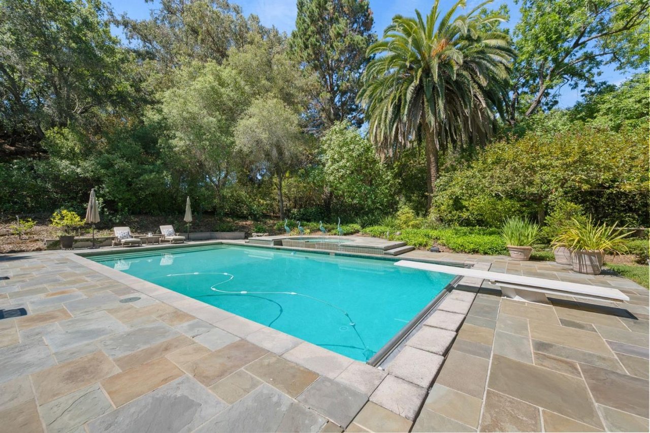 24970 Okeefe Lane