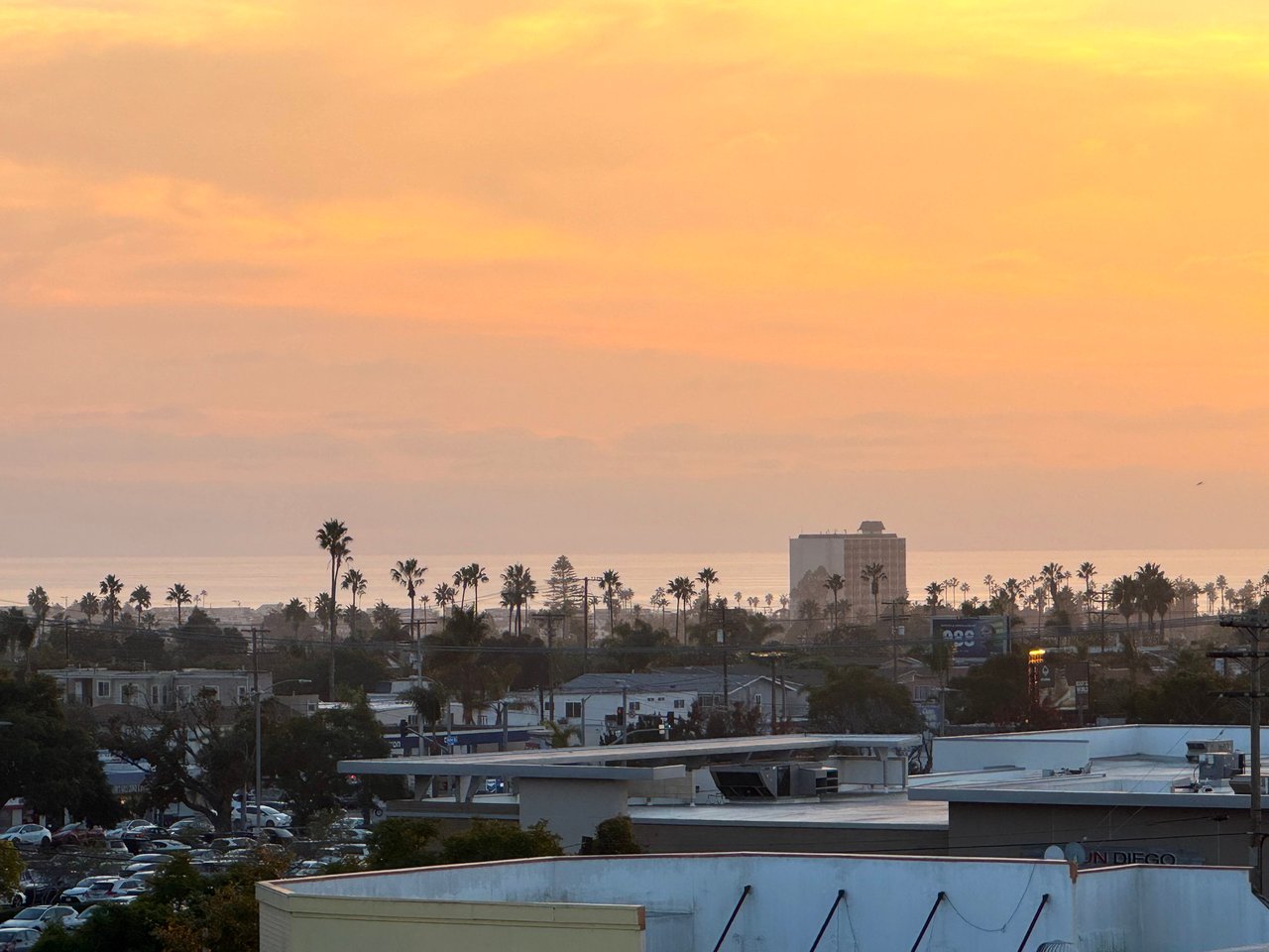 1775 Diamond St #330