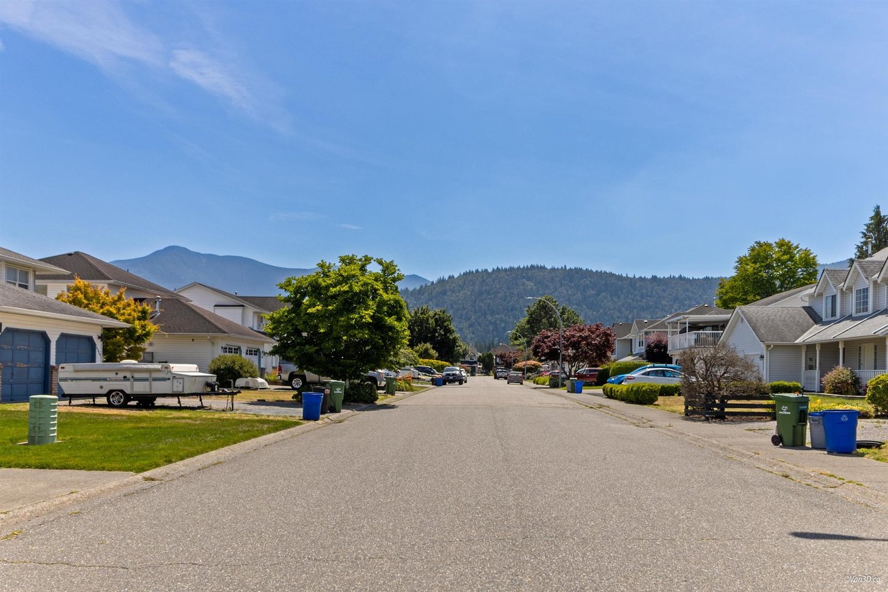 5856 Glendale Drive