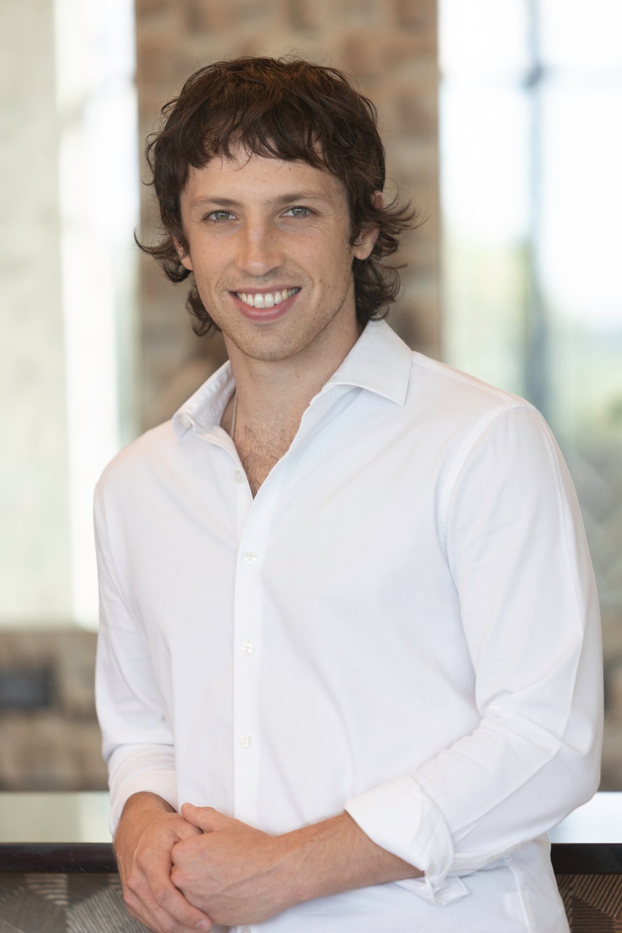 Mikade Pottorff