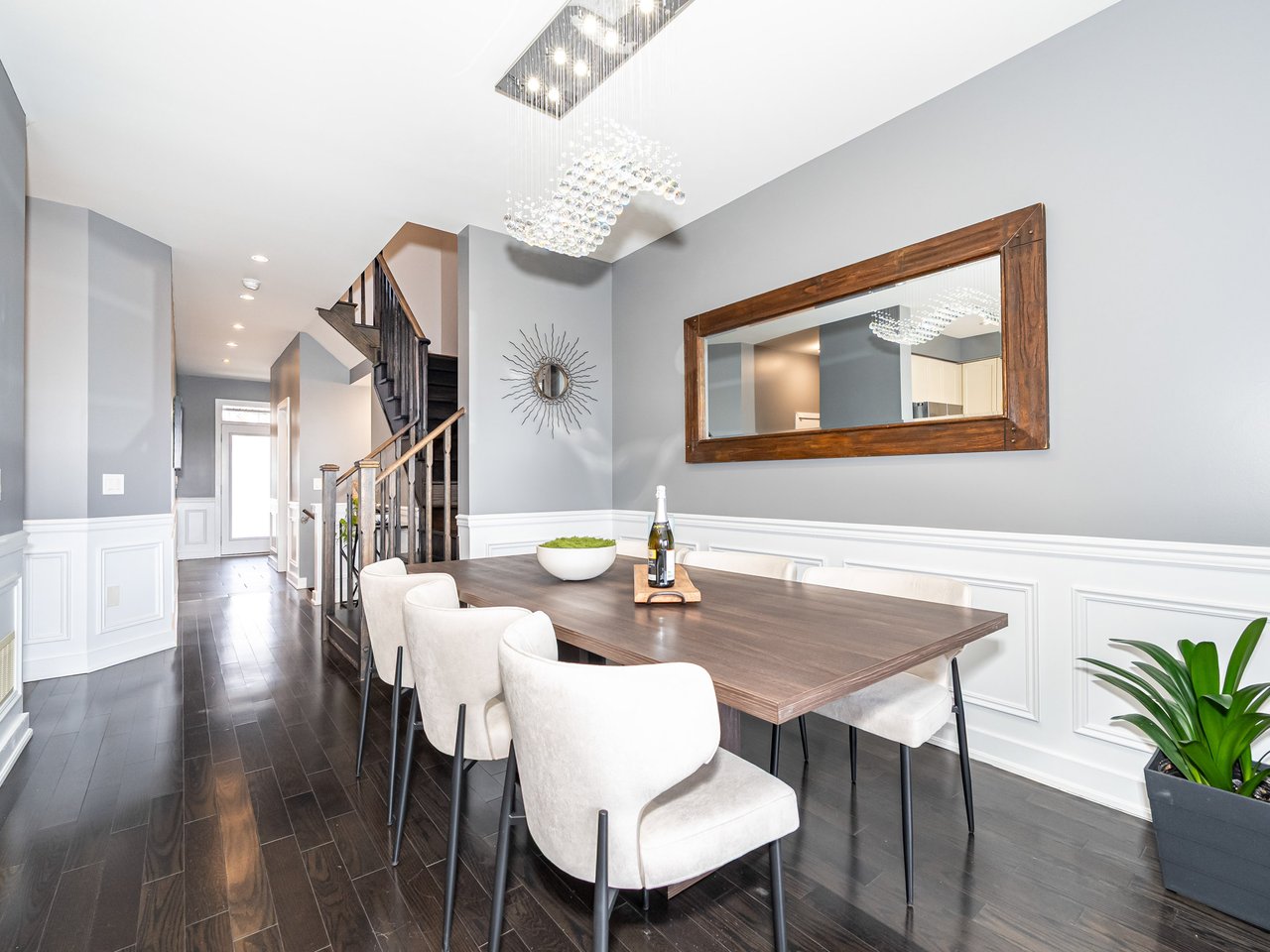 109 Anchusa Drive