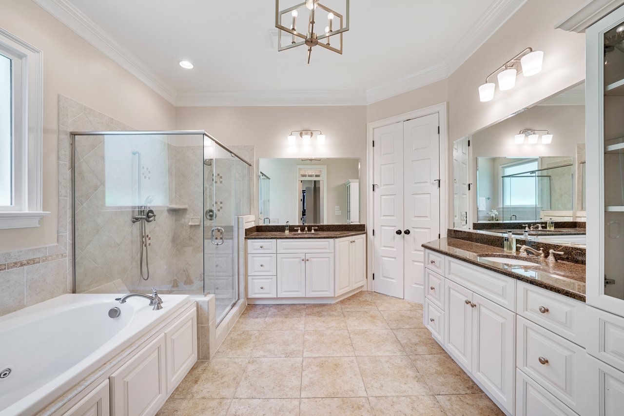 401 Westbury Drive