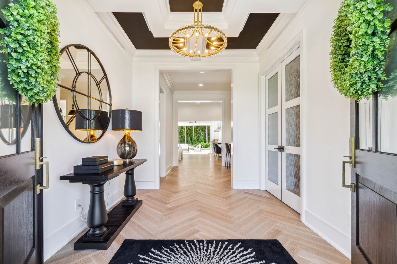 11194 Plum Ridge Place