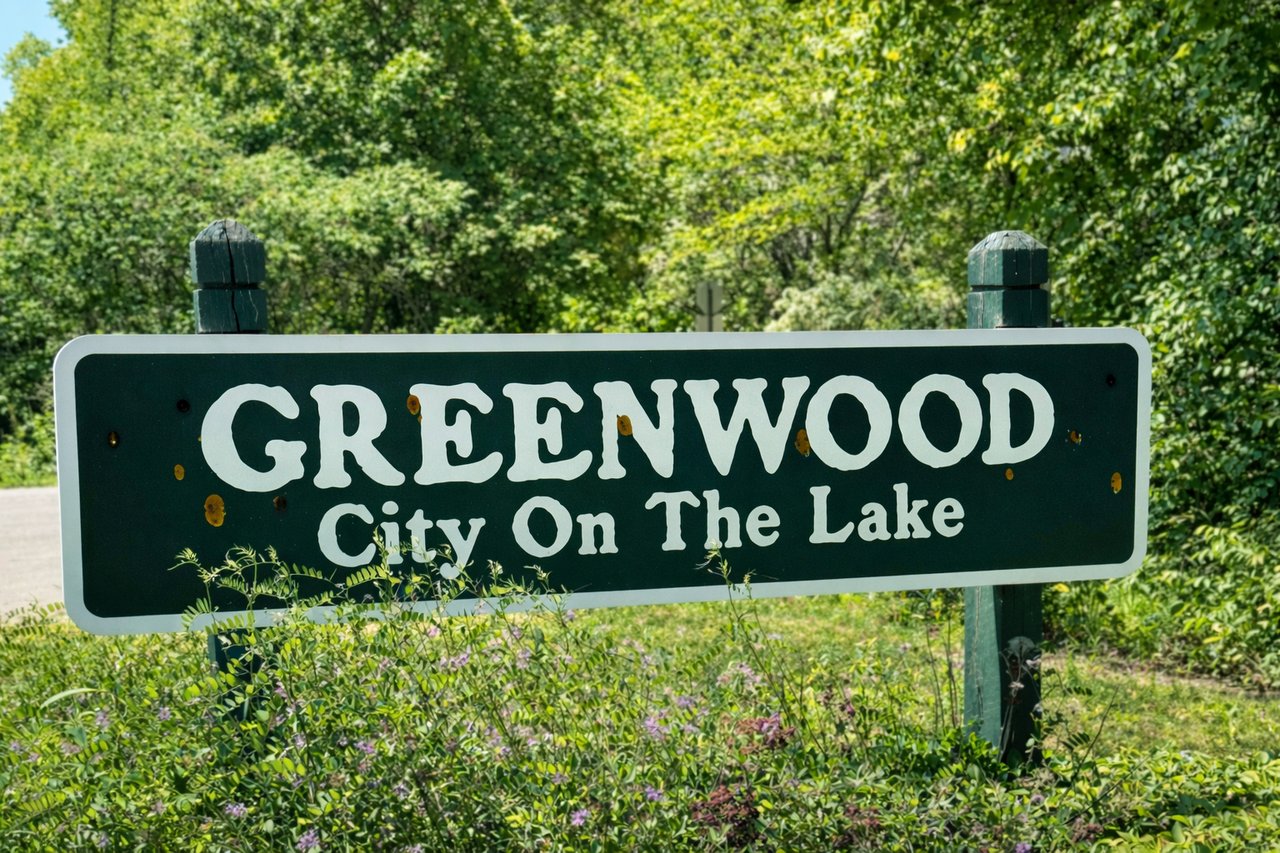 Greenwood