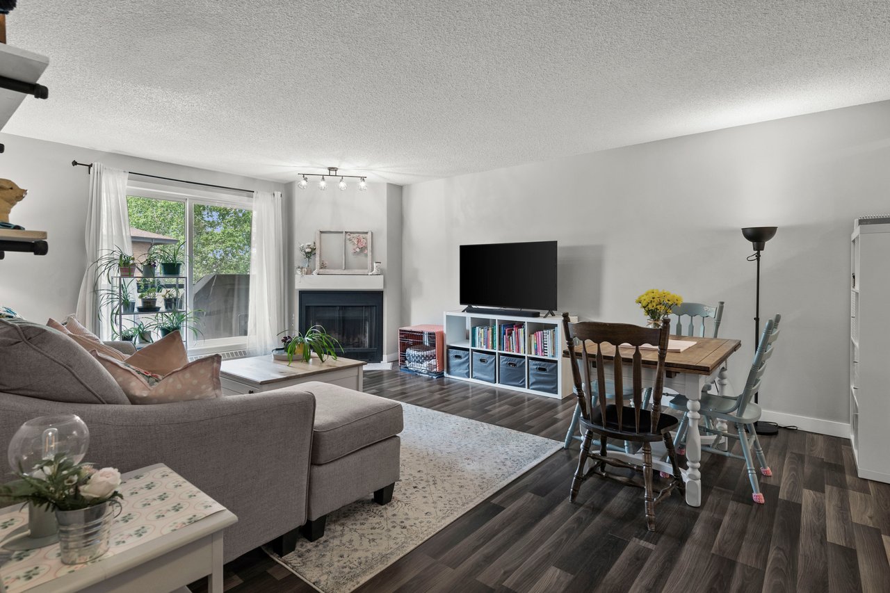 393 Patterson Hill SW Unit: 3304