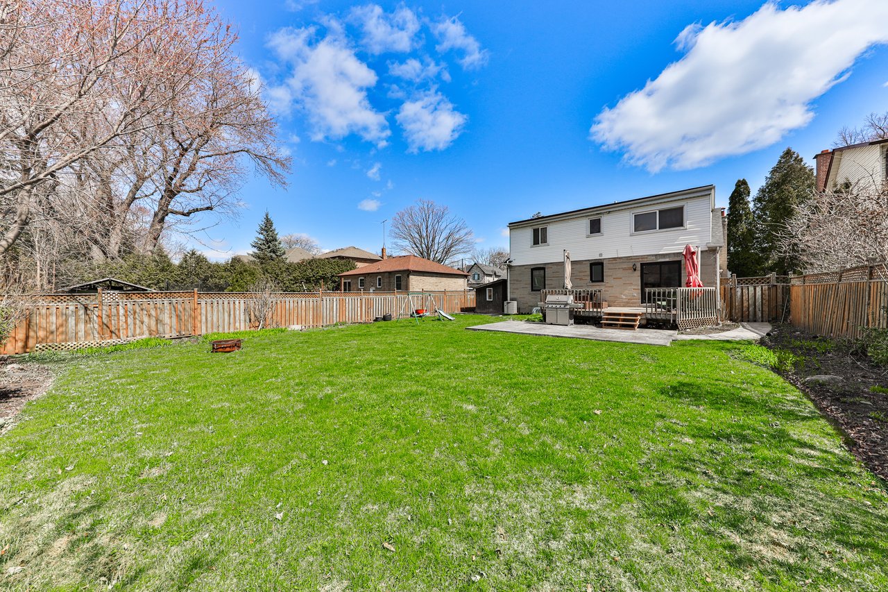 1472 Myron Dr