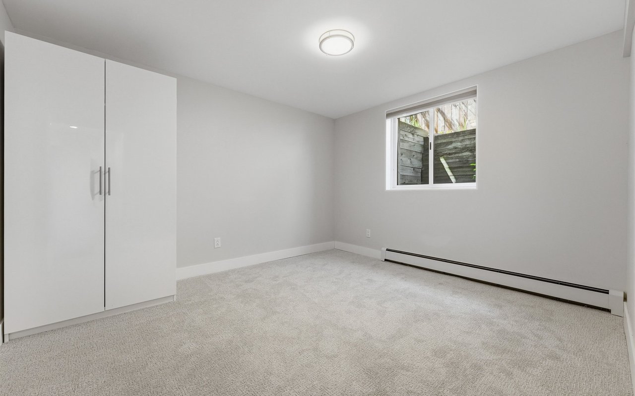 2850 6th Street