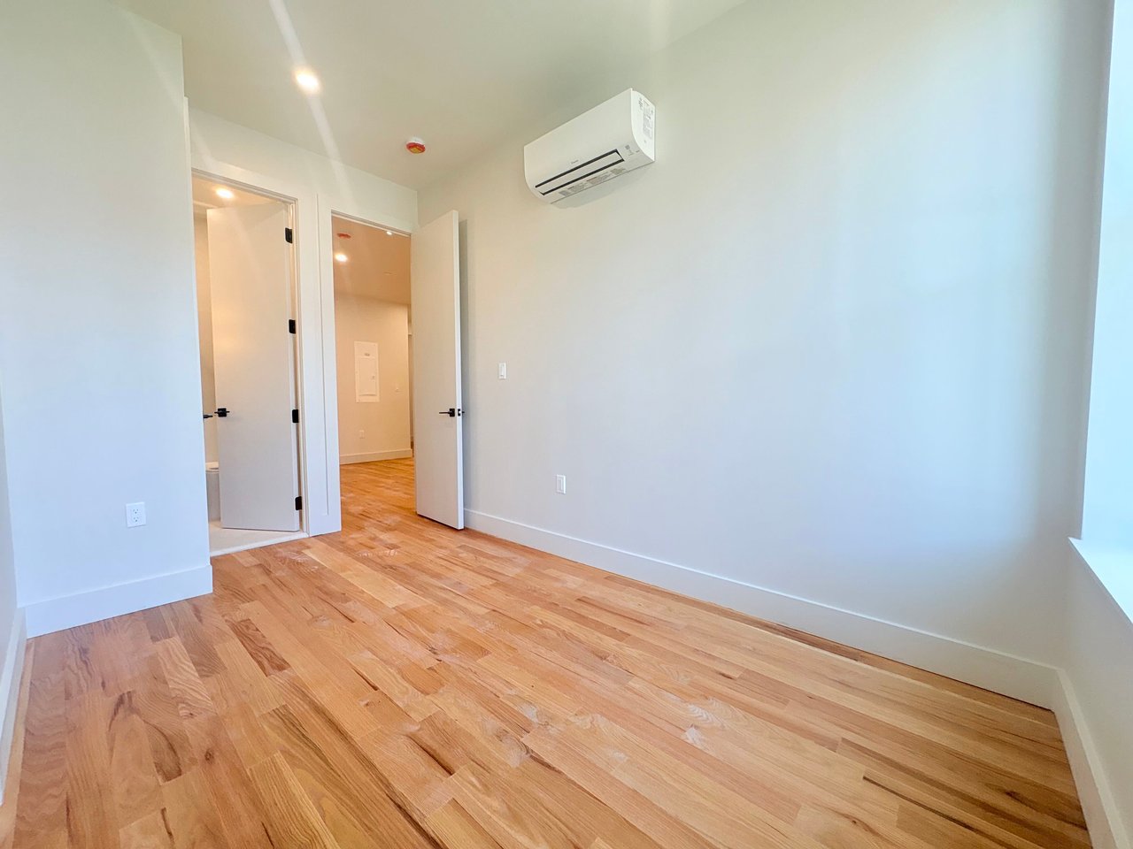 415 Himrod St 2R