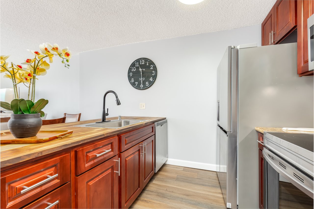 60 N Beretania St #3308
